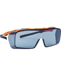 Safety Glasses ONTOR
