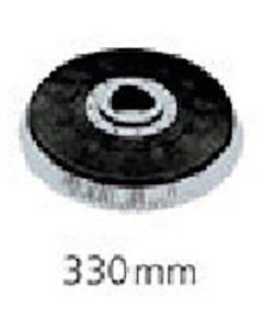 9095332000