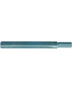 Turbo Aircrete anchor FTP