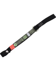 Safety strap 1อัน