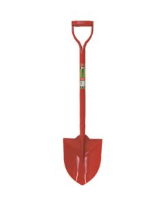 Pipe Shovel 1อัน