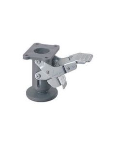 909 Hammer Lock (made of resin)