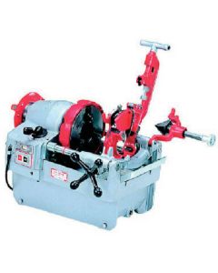 Pipe Threading Machines 1อัน
