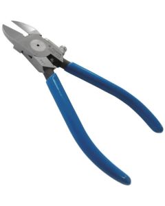 Plastic Nippers