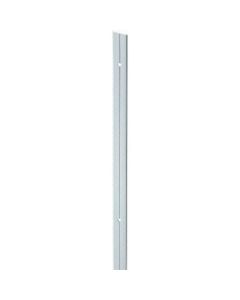 Majikiri Pole Parts 1เส้น