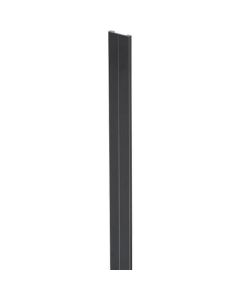 Majikiri Pole Parts 1เส้น