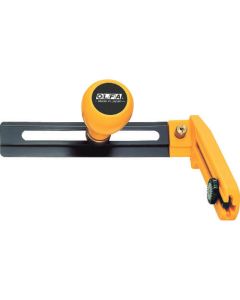 Compass Cutter L Type
