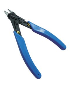 Safty Nippers