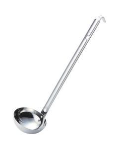 Soup Ladle
