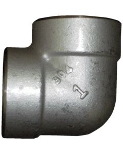 90E-PT-25A-SU4 1อัน