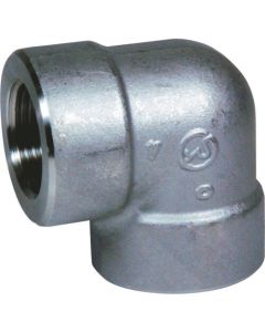 90E-PT-40A-SU4 1อัน