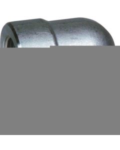 90E-PT-50A-SU4 1อัน