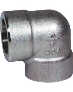 90E-SW-15A-SU4 1อัน