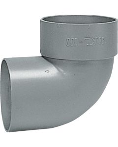Pipe Fitting อันละ 1 อัน