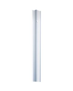 Majikiri Pole Parts 1เส้น