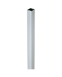 Majikiri Pole 1เส้น
