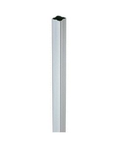 Majikiri Pole 1เส้น
