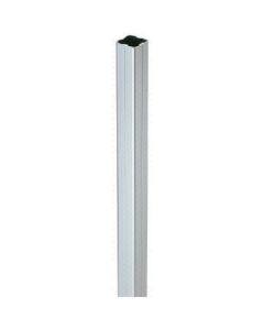 Majikiri Pole 1เส้น