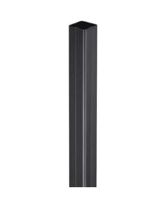 Majikiri Pole 1เส้น