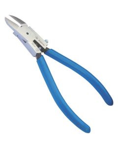Plastic Nippers 1อัน