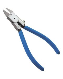 Plastic Nippers 1อัน