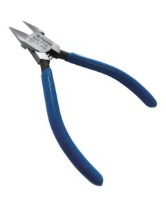 Plastic Nippers