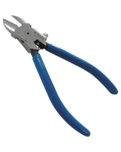 Plastic Nippers
