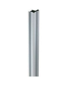 Majikiri Pole 1เส้น