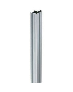 Majikiri Pole 1เส้น