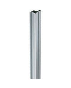 Majikiri Pole 1เส้น