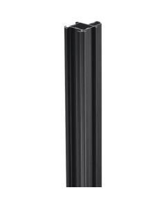 Majikiri Pole 1เส้น