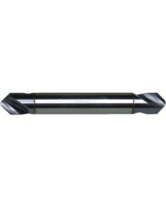 SP Center(HSS TiCN Coating)