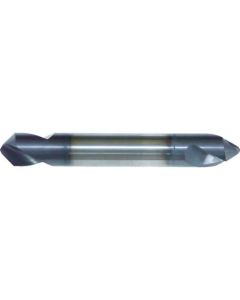 SP Center(ALD Coating)
