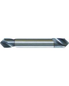 SP Center(HSS TiCN Coating)