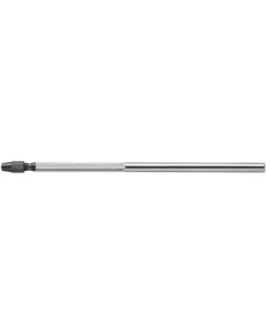 Powerful Pin Vise