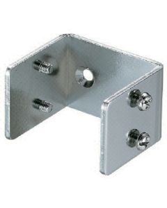 Majikiri Pole Parts 1อัน