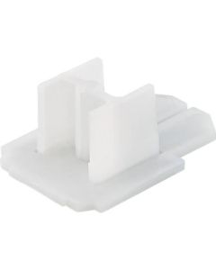 Majikiri Pole Parts 1อัน