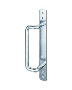 Majikiri Pole Parts
