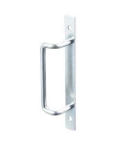 Majikiri Pole Parts