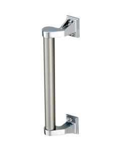 Majikiri Pole Parts
