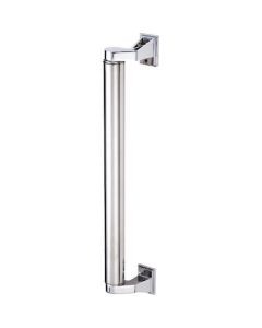 Majikiri Pole Parts