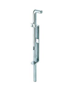 Majikiri Pole Parts