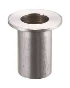 Majikiri Pole Parts 1อัน