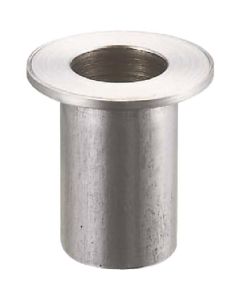 Majikiri Pole Parts 1อัน