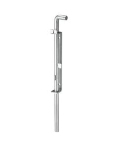Majikiri Pole Parts