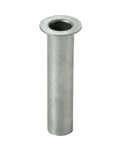 90T81