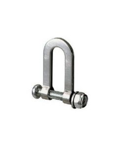 Majikiri Pole Parts 1อัน
