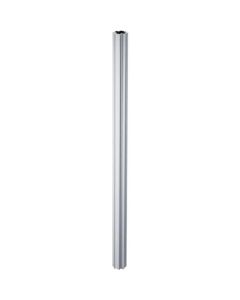 Majikiri Pole Parts 1เส้น
