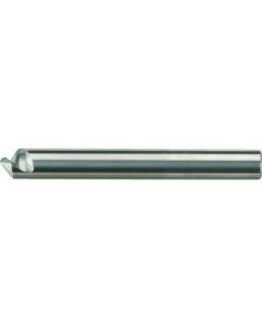 Chamfering Tool TOGLON® Sharp Chamfer