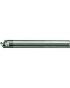 Chamfering Tool TOGLON® Sharp Chamfer